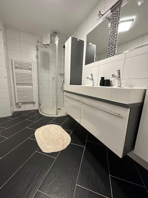 Appartement Der Buergerbote Zur Hohen Salve Hopfgarten im Brixental Esterno foto