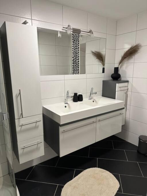 Appartement Der Buergerbote Zur Hohen Salve Hopfgarten im Brixental Esterno foto