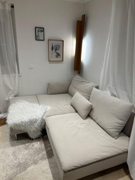 Appartement Der Buergerbote Zur Hohen Salve Hopfgarten im Brixental Esterno foto